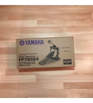 Yamaha FP7210A